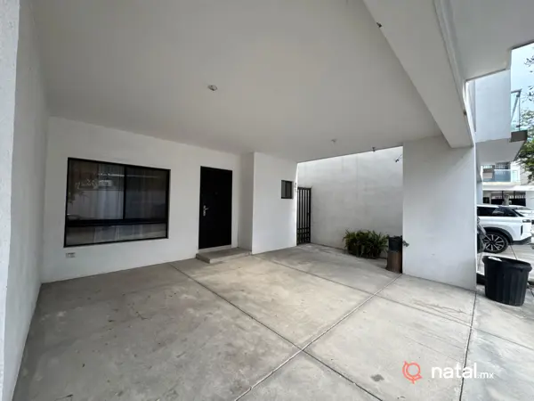 Casa en renta en Cumbres Provenza Privada Terra, García — foto 3 de 22