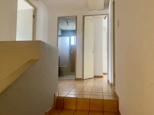 Casa en renta en Lomas del Paseo, Monterrey — foto 3 de 16