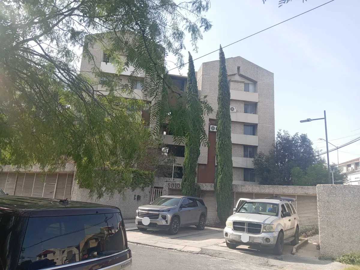 DEPARTAMENTO CUMBRES 4 SECTOR MONTERREY RENTA DEPARTAMENTO CUMBRES 4 SECTOR MONTERREY RENTA