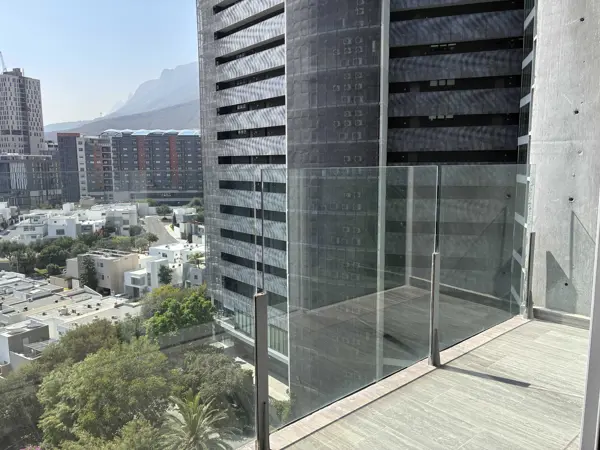 Departamento en renta en El Aguacatal, Santa Catarina — foto 2 de 32