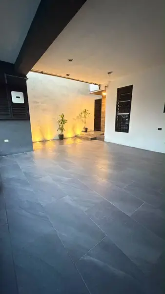 Casa en venta en Cerradas de Cumbres, Monterrey — foto 2 de 24