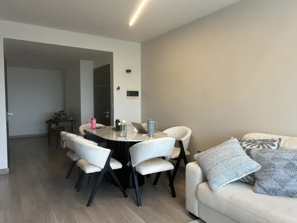 Departamento en venta en Valle del Campestre, León — foto 3 de 28
