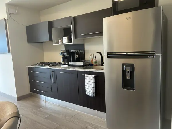 Departamento en venta en Valle del Campestre, León — foto 2 de 28