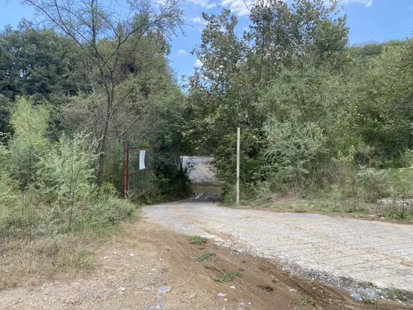 Terreno en venta en El Barro, Monterrey — foto 2 de 16