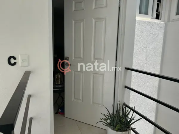 Departamento en renta en Fraccionamiento Cordillera, León — foto 3 de 16