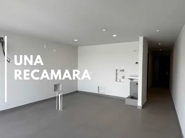 apartment for sale in cumbres monterrey mexico