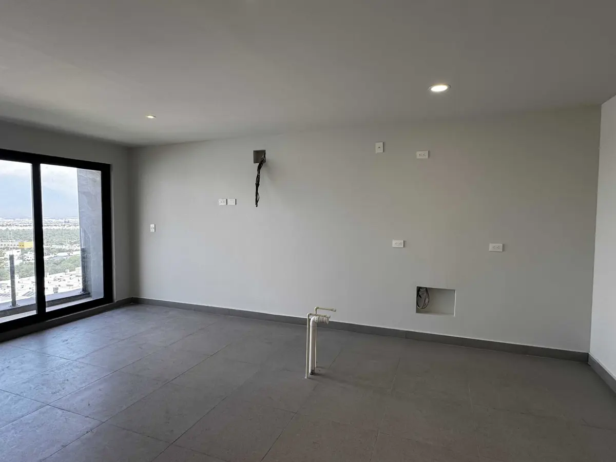 DEPARTAMENTO CUMBRES MONTERREY VENTA DEPARTAMENTO CUMBRES MONTERREY VENTA