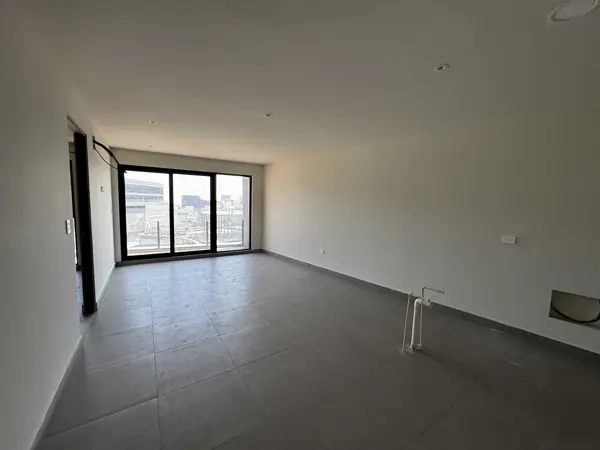 Departamento en venta en Cumbres Madeira, Monterrey — foto 2 de 16
