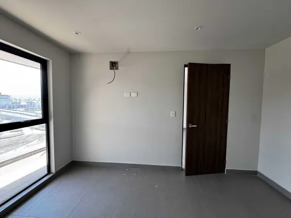 Departamento en venta en Cumbres Madeira, Monterrey — foto 3 de 16