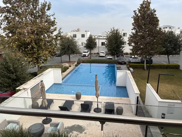 Departamento en renta en Valle de Cumbres, García — foto 2 de 21