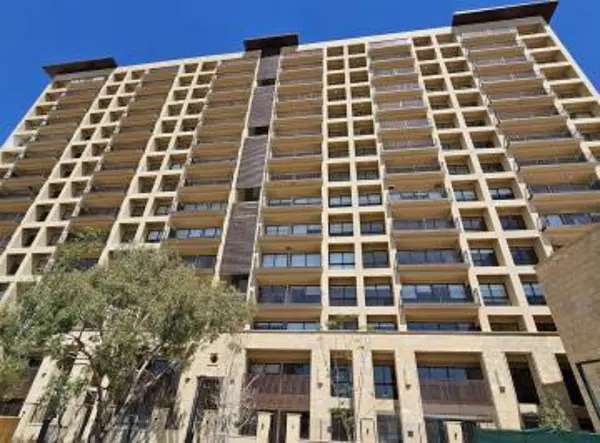 Departamento en venta en Fraccionamiento Hacienda Valbuena, León — foto 2 de 20