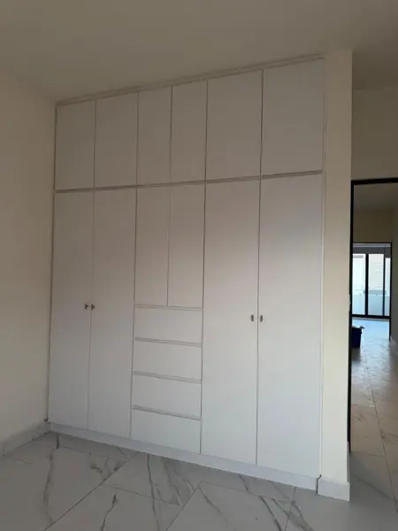 Casa en renta en Solana Residencial, García — foto 3 de 38