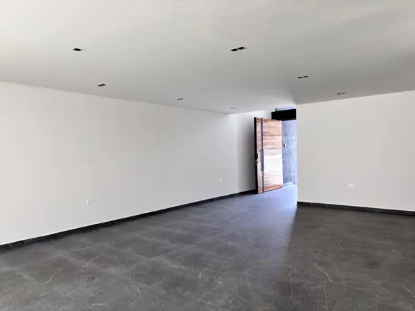 Casa en venta en Fraccionamiento Lomas de  Angelópolis, San Andrés Cholula — foto 3 de 17