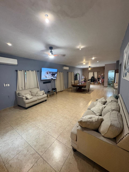 Casa en venta en Regidores, Frontera — foto 3 de 15