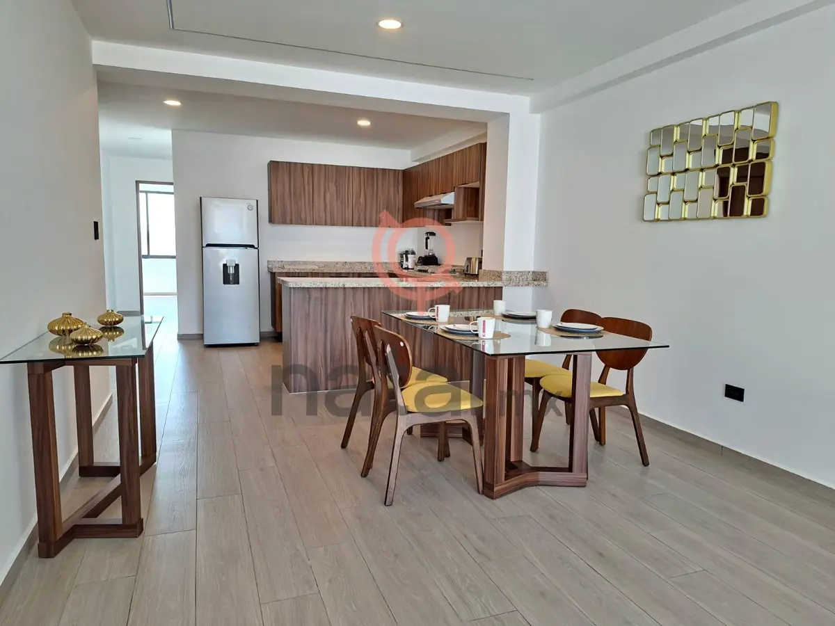 DEPARTAMENTO CHULAVISTA PUEBLA VENTA DEPARTAMENTO CHULAVISTA PUEBLA VENTA