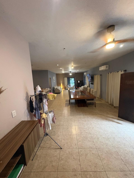 Casa en venta en Regidores, Frontera — foto 2 de 15