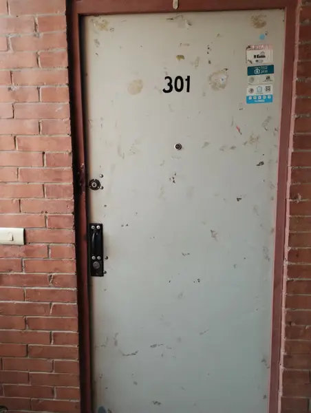 Departamento en venta en INFONAVIT C.T.M. San Pablo Tultepec, Tultepec — foto 2 de 19