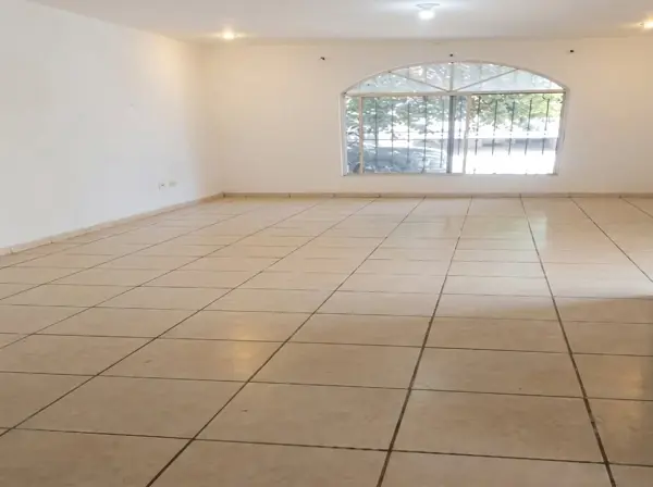 Casa en renta en La Fuente, Saltillo — foto 3 de 9