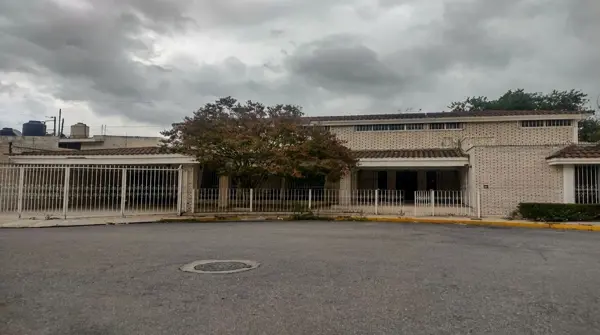 Casa en renta en Venustiano Carranza, Saltillo — foto 2 de 16