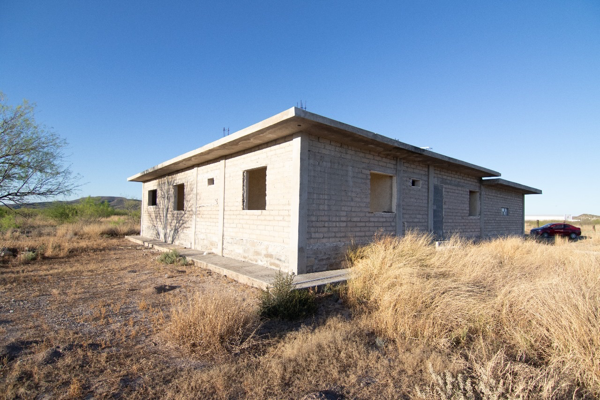 Finca-Rancho en venta en Ejido Saca de Bucareli, San Buenaventura — foto 3 de 18