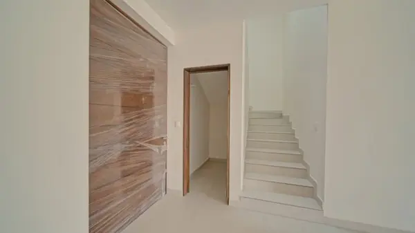 Casa en renta en Nazario S Ortiz Garza, Saltillo — foto 2 de 18