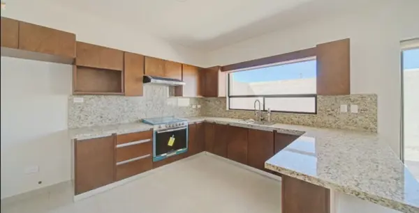 Casa en renta en Nazario S Ortiz Garza, Saltillo — foto 3 de 18