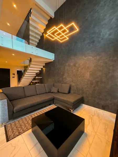 Casa en venta en Lomas de la Rioja, Alvarado — foto 3 de 18