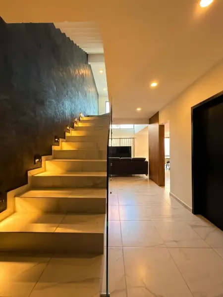 Casa en venta en Lomas de la Rioja, Alvarado — foto 2 de 18
