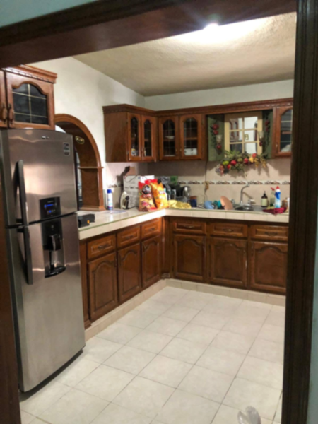 Casa en venta en San Andres, San Buenaventura — foto 3 de 9