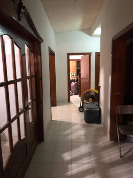 Casa en venta en San Andres, San Buenaventura — foto 2 de 9