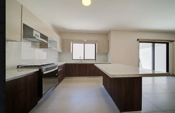 Casa en renta en Seterra Residencial, Saltillo — foto 3 de 26