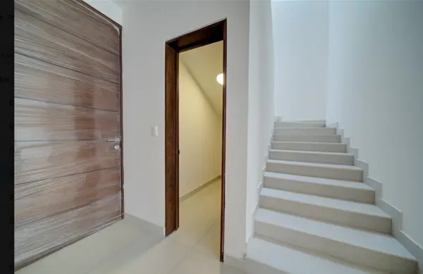 Casa en renta en Seterra Residencial, Saltillo — foto 2 de 26