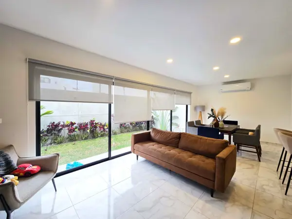 Casa en venta en Lomas de la Rioja, Alvarado — foto 2 de 13
