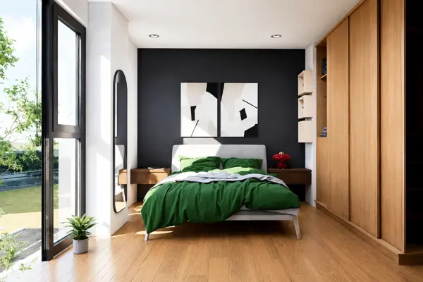 Departamento en venta en Escandón I Sección, Miguel Hidalgo — foto 3 de 8