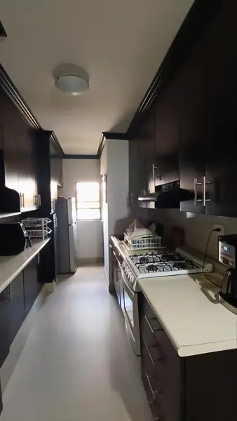 Departamento en venta en Las Cumbres, Monterrey — foto 3 de 9