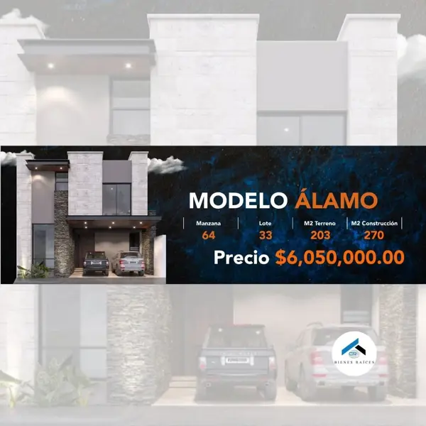 Casa en venta en Seterra Residencial, Saltillo — foto 3 de 9