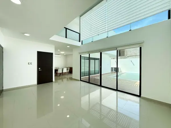 Casa en venta en Lomas del Sol, Alvarado — foto 3 de 25