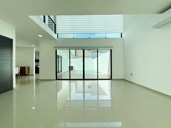 Casa en venta en Lomas del Sol, Alvarado — foto 2 de 25