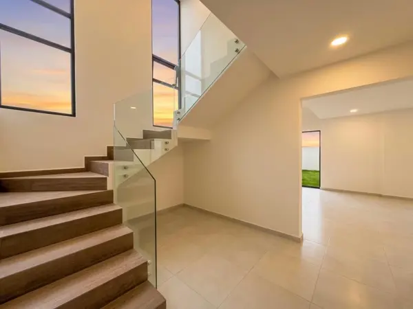 Casa en venta en Punta Tiburón, Residencial, Marina y Golf, Alvarado — foto 3 de 11