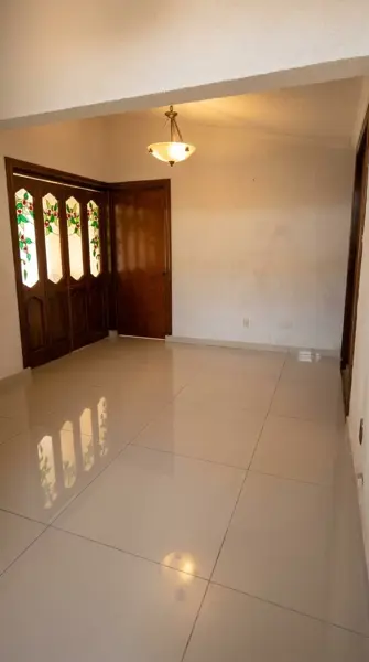 Casa en venta en Jardines del Lago, Saltillo — foto 2 de 20
