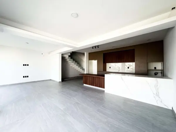 Casa en venta en Lomas Diamante, Alvarado — foto 3 de 21