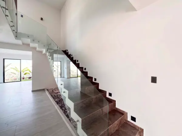 Casa en venta en Lomas Diamante, Alvarado — foto 2 de 21