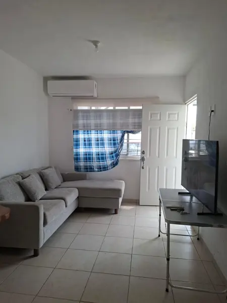 Casa en renta en Los Héroes Veracruz, Veracruz — foto 3 de 14