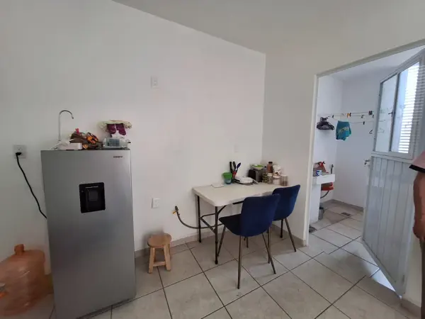 Departamento en renta en Los Héroes Veracruz, Veracruz — foto 2 de 23
