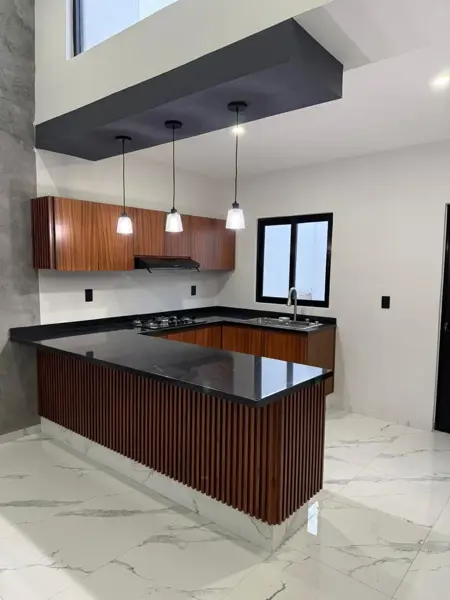 Casa en venta en Villa Rica, Boca del Río — foto 2 de 11