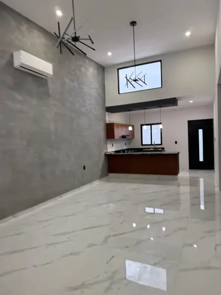 Casa en venta en Villa Rica, Boca del Río — foto 3 de 11