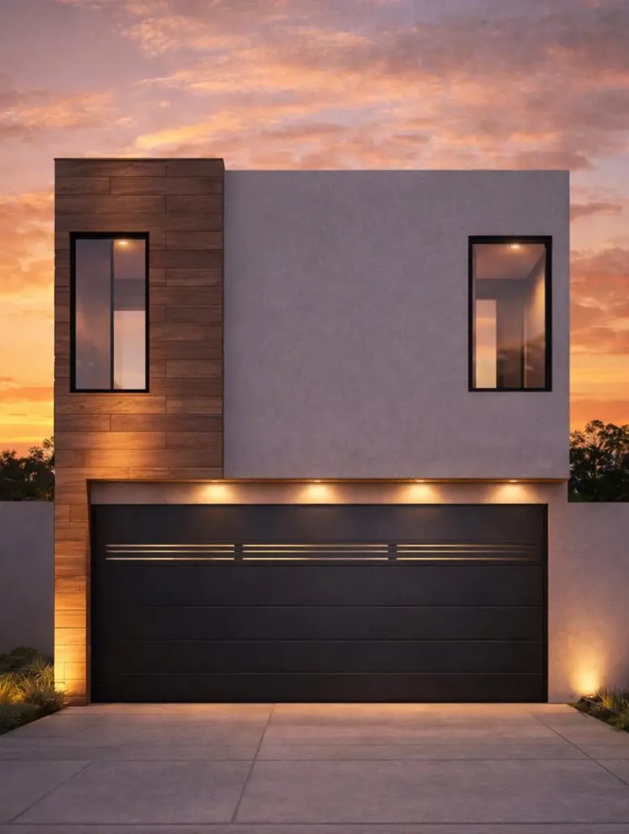 Casa en venta en Villa Rica, Boca del Río — foto 1 de 11