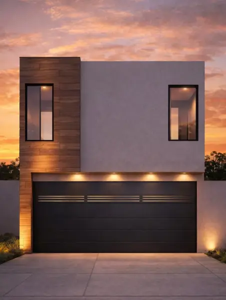 CASA EN PREVENTA EN VILLA RICA BOCA DEL RIO VERACRUZ. CASA EN PREVENTA EN VILLA RICA BOCA DEL RIO VERACRUZ.