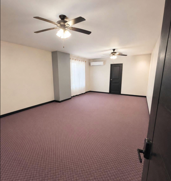 Casa en venta en PEMEX, Monclova — foto 3 de 9