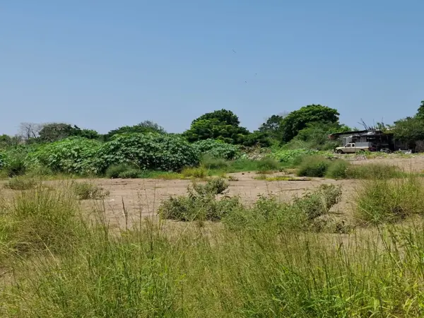 Terreno en venta en Residencial la Joya, Boca del Río — foto 2 de 16